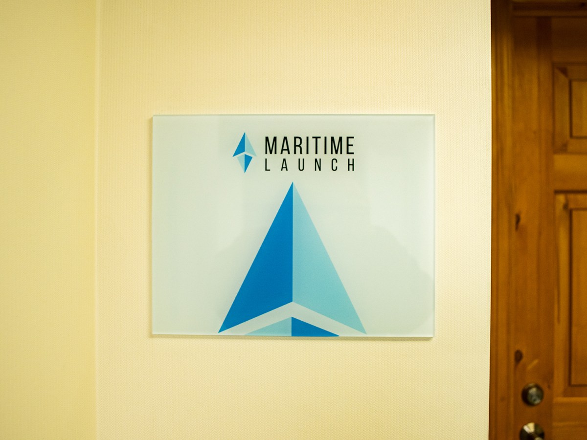 Nova Scotia space company falls short of suborbital&nbsp;goal