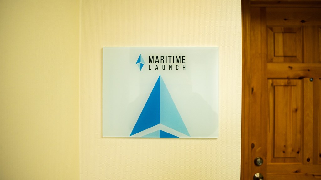 Nova Scotia space company falls short of suborbital&nbsp;goal